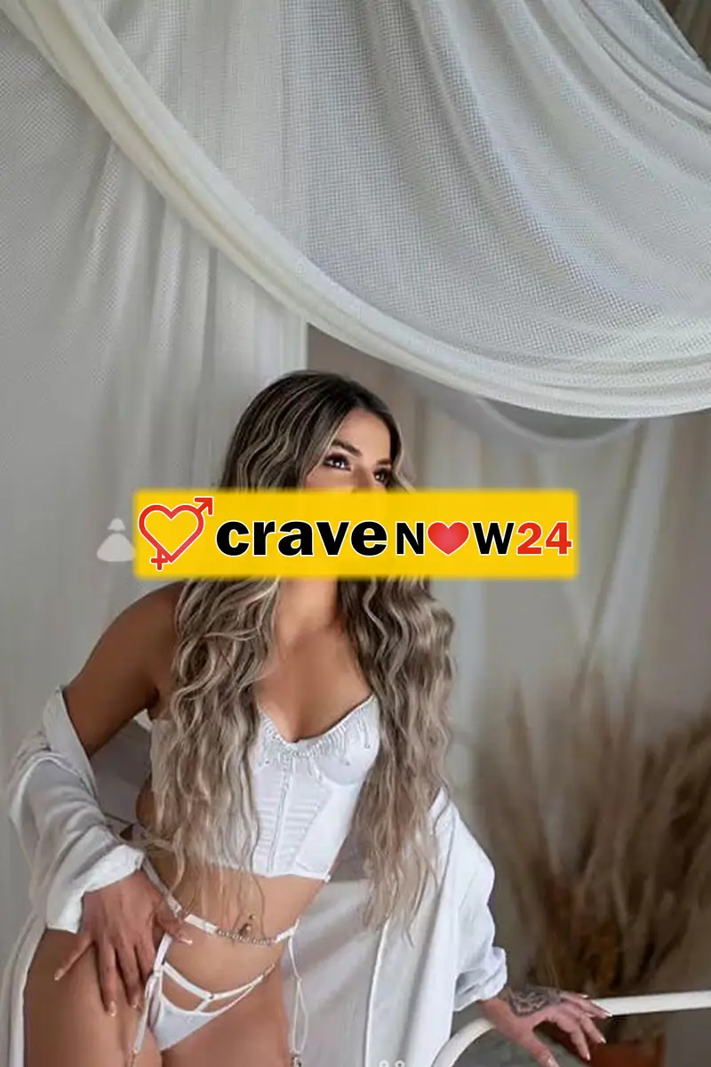 ❤️PRIMA VOLTA IN CITTÀ❤️SOLO RAGGIUNGO🙈🎉FOTO REALI BIONDA INSAZIABILE PRONTA A SODDISFARE LE TUE FANTASIE❤️