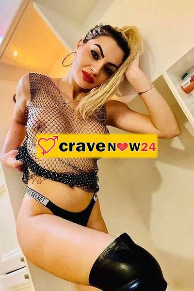 Ciao amore sono nova în parieze 🥰