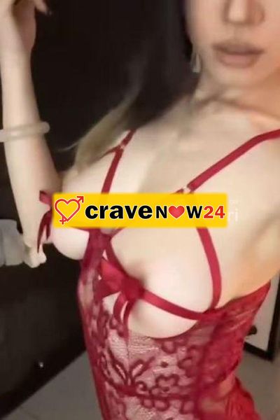 ATTENZIONE OGGI NUOVA.ARRIVATA IN ZONA MASSAGGIATRICE ORIENTALE GIOVANE CURVE.ANCHE LA MIA AMICA .