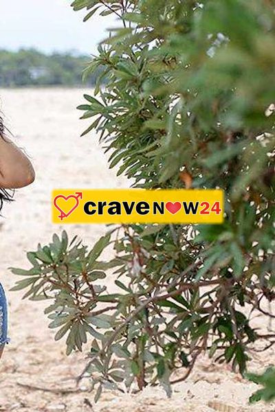 New // NEW // NOVENTA DI PIAVE( Ve) STUPENDA RAGAZZA ... VIENI A DIVERTIRTI CON MASSAGGI / PRELIMINARI FATTI BENE E SCOPATE DA FAVOLA // NEW //