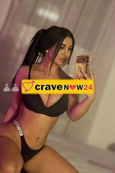 CAROLINE, BELLA CALDA FIGONA GRANDE 5^ NATURALEEE!! 👅💯FOTO REALE ⚠️🔥🔥TI FACCIO IMPAZZIRE CON IL MIO CULO A PECORA
