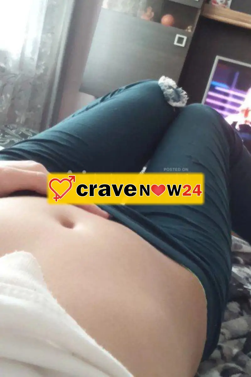 Videochiamate non incontro