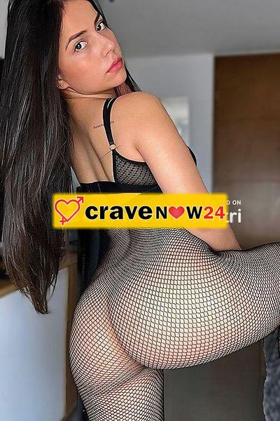 ALBENGA 🧸ISABELLA🎀 PASSIONALE CALDISSIMA ,✅🔥TUTTA PER TE...🍒