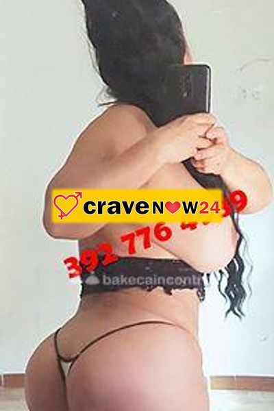 AGNANO .. ...FOTO SELFIE VERE AL 100%...!!TRASGRESSIONE E PIACERE.!!...VIENI A PRENDERE TUTTO QUELLO CHE VUOI..