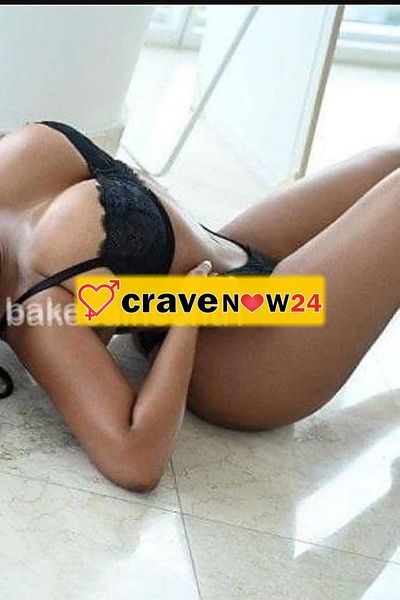 ESTRELLA BELLA + che mai ★ === VERA TROIA = FOTO REALI ( VERA TETTE ) . SONO LA REGINA DEL POMPINO LECCA LECCA E DELLE SEGHE A 2 MANI 😋 CON UN CULETTO