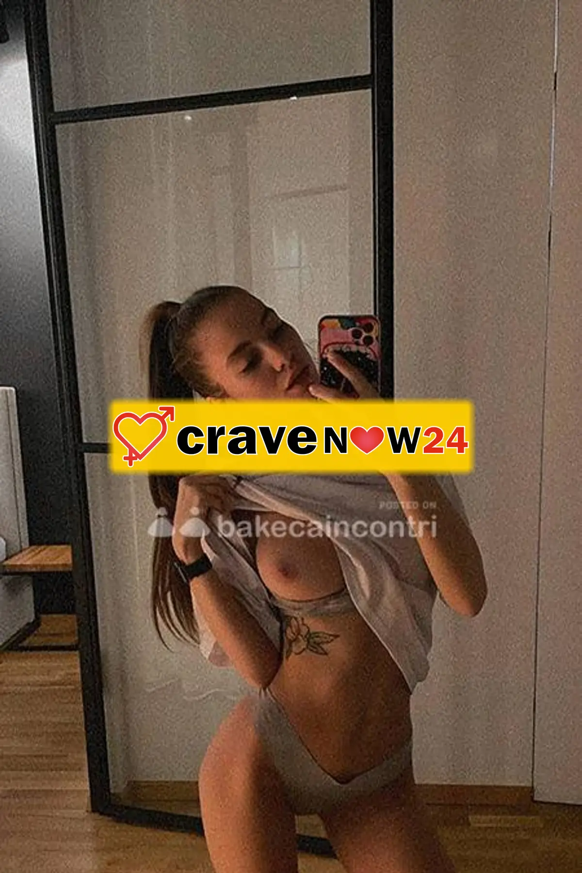 RAGGIUNGO SOLLO ❌FOTO VERE❌APENA ARIVATA TI RAGIUNGO IO A CASA TUA & HOTEL 🔞COMPLETA🔞SONO DISPONIBILE TUTTA LA NOTE
