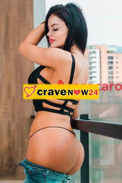 Cinzia