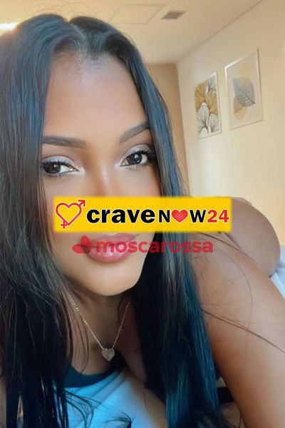 disponibile oggi