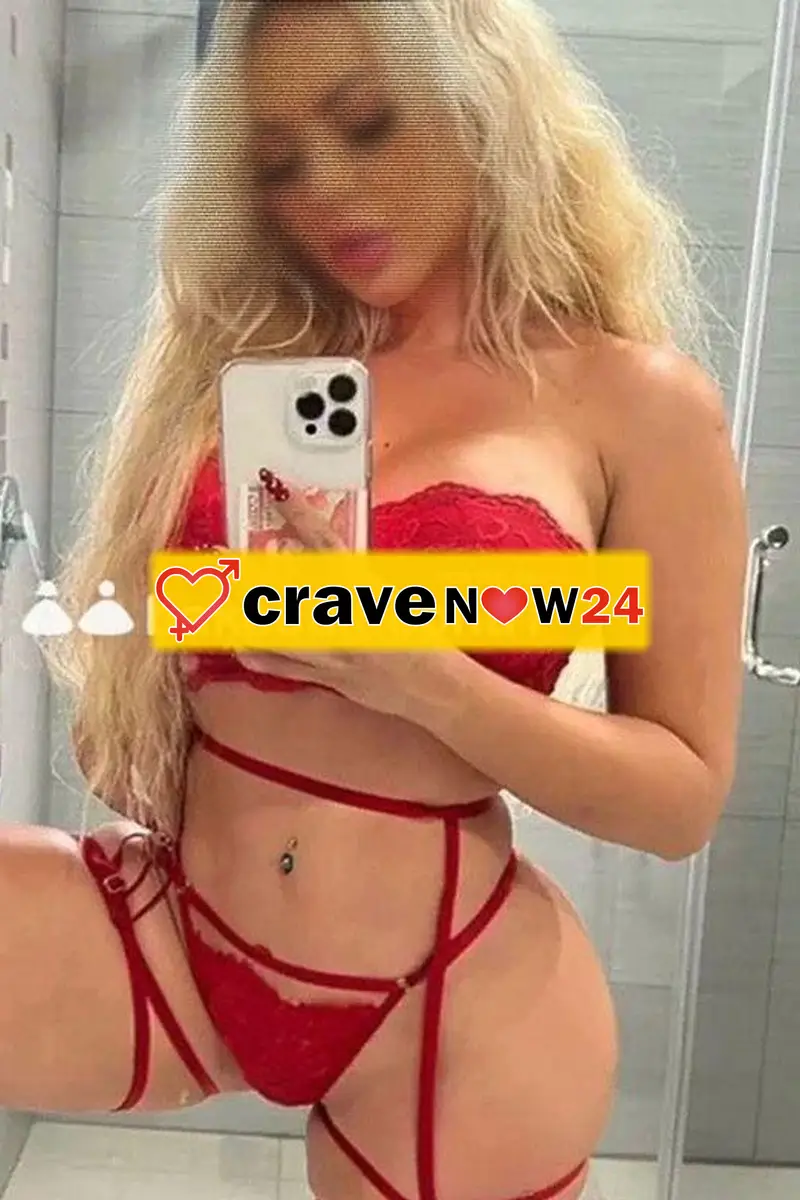 💖ARRIVATA CASALNUOVO PER PRIMISSIMA VOLTA FULL ANALE🍑BELLA TETTONA🌸LETTO MATRIMONIALE🍷CON SPECCHI GRANDISSIMI 💞 PER SPECCHIARSI COMPLETAMENTE💖