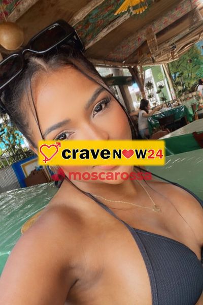 disponibile oggi
