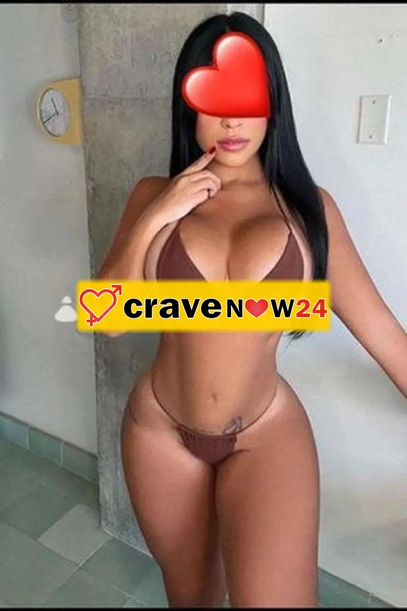 A A SANTA MARIA CUAPUA VETERE 
24/24BAMBOLINA 🥰🥰❤️‍🔥SUPER NOVITÀ DEA DEL SESSO (+ PIOGGIA DORATA + POMPINO AL NATURALE + 69 + SCOPATA IN TUTTE LE POS