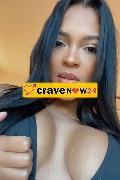 disponibile oggi