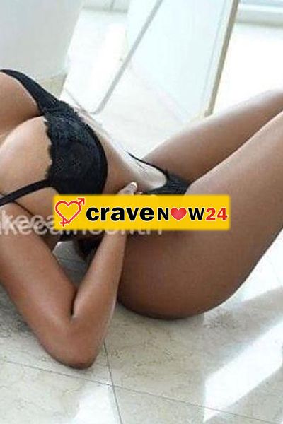 ESTRELLA BELLA + che mai ★ === VERA TROIA = FOTO REALI ( VERA TETTE ) . SONO LA REGINA DEL POMPINO LECCA LECCA E DELLE SEGHE A 2 MANI 😋 CON UN CULETTO