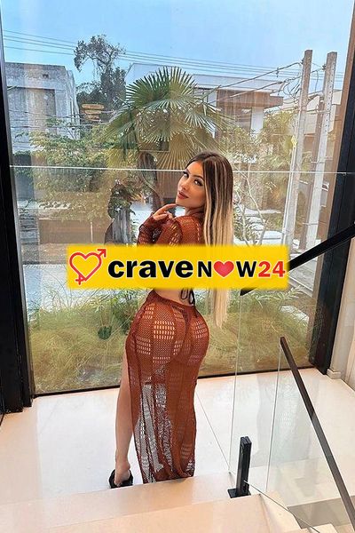 Bella ragazza novità di alto livello…….. ti farò impazzire ❤️❤️❤️ Se non sono io vai via ….. ti assicuro che rimarrai e tornerai