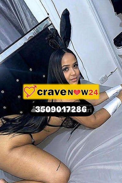 NEW TROIETTA IN CITTA💚APPENA ARRIVATA NAOMI BAMBOLINA SEXY AMANTE DEL SESSO 💜💛💚DISPONIBILISSIMA!!!