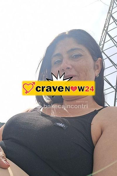 DOLCE, BIRICHINA ED INTRIGANTE. UNA GATTINA PICCANTISSIMA! 💕CORPO DOLCE... PIENO DI CURVE PERFETTE ED ECCITANTE PER LA SODDISFAZIONE TOTALE! 💕VISO PER