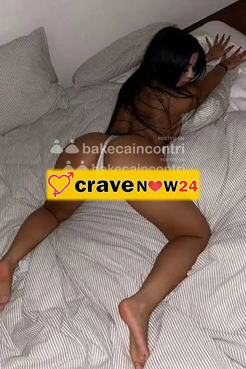 🎉🔝🔞STOP APP🔥💥ARIVATA 🧨STUPENDA 🎉🥂FANTASTICA❤️‍🔥💯💯💣RAGGIUNGO 🔝💣🍹HOTEL O CASA TUA🌟🌟🌟🌟🌟CHIAMAMI SUBITO😘 Tuto al naturale