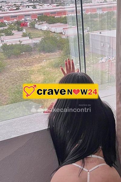 BELLA RAGAZZA 🍑💥🔝💯 NON STRANIERI