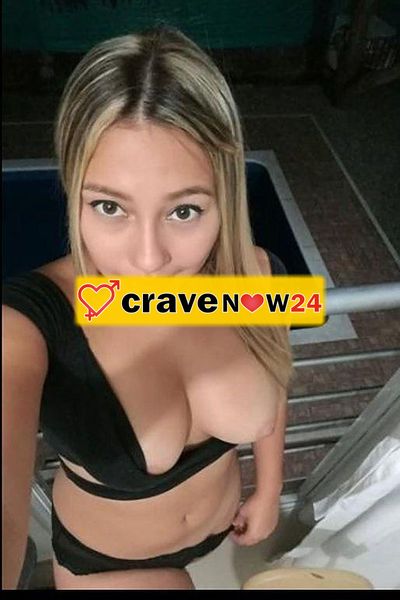 ME DOLCE💥FOTO 💯💣 DI PASSIONE CON UNA FIGA💦 CALDA🔥TENTAZIONE PICCANTE💕ESPLOSIVA💥EMOZIONALE MALIZIOSAMENTE AFFONDAT