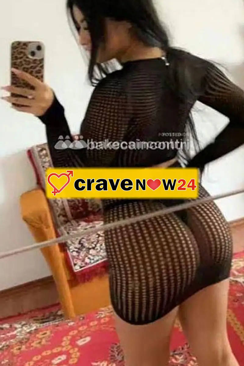 🎉🔝🔞STOP APP🔥💥ARIVATA 🧨STUPENDA 🎉🥂FANTASTICA❤️‍🔥💯💯💣RAGGIUNGO 🔝💣🍹HOTEL O CASA TUA🌟🌟🌟🌟🌟CHIAMAMI SUBITO😘 Tuto al naturale