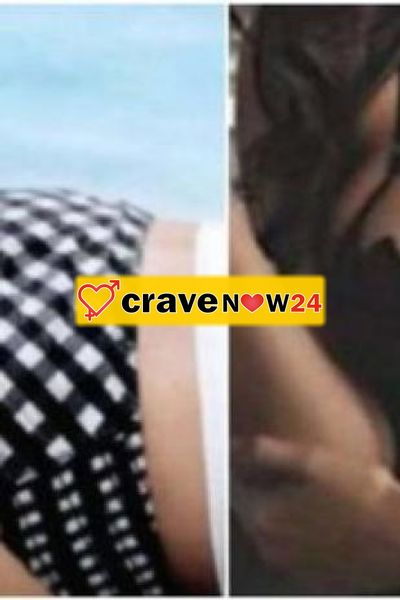 ⭐ALESSIA MILF ITALIANA -- MILF ITALIANA TUTTO FARE --- NEW!! NEW!! ECCO L ANNUNCIO CHE CERCAVI!!!