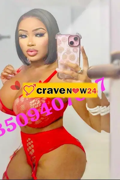‼️BOOM BOMM‼️🍁🦄KAROL🍁🎀NOVITA🔥NUOVA IN CITTÀ🔥 PICCANTE TENTAZIONE.CORPO DA FAVOLA 🤪PIENO DI CURVE PERFETE. 😜CALDISSIMA, TUTTA DA GUSTARE SENSA FRETA