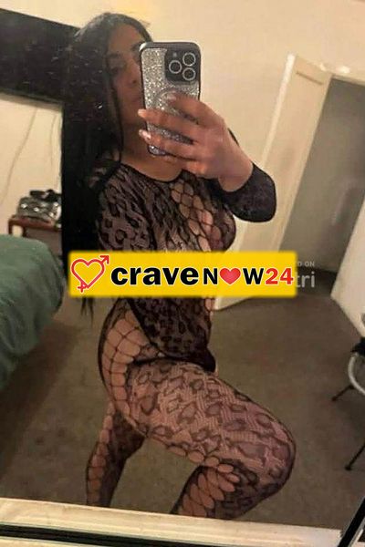 🌸 🌸 SONO IL TUO PORCELLINA 👅 COMPLETO PER LA TUA TRASGRESSIONE ILLIMITATA!💖 RICEVERAI IMMEDIATAMENTE QUANDO ARRIVO, BELLA, SENSUALE, CALDA E DISPONIBI