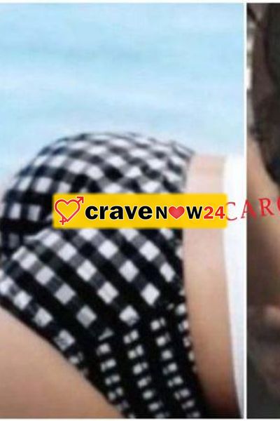 ⭐ALESSIA MILF ITALIANA -- MILF ITALIANA TUTTO FARE --- NEW!! NEW!! ECCO L ANNUNCIO CHE CERCAVI!!!