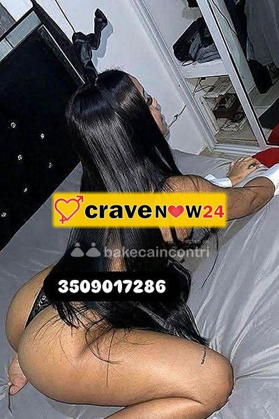 NEW TROIETTA IN CITTA💚APPENA ARRIVATA NAOMI BAMBOLINA SEXY AMANTE DEL SESSO 💜💛💚DISPONIBILISSIMA!!!