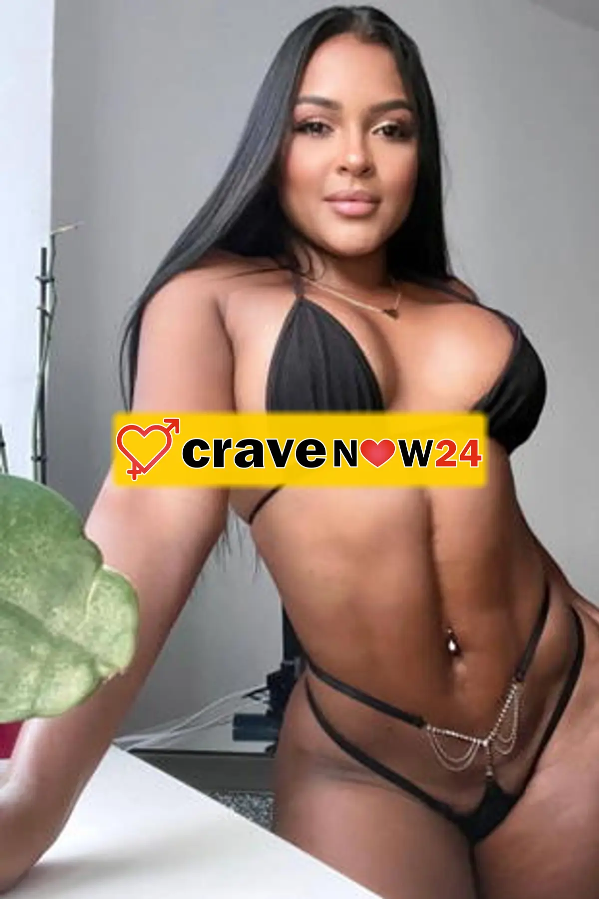 disponibile oggi
