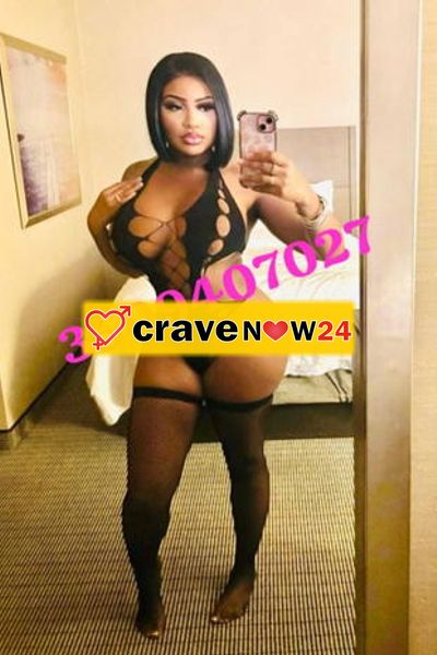 ‼️BOOM BOMM‼️🍁🦄KAROL🍁🎀NOVITA🔥NUOVA IN CITTÀ🔥 PICCANTE TENTAZIONE.CORPO DA FAVOLA 🤪PIENO DI CURVE PERFETE. 😜CALDISSIMA, TUTTA DA GUSTARE SENSA FRETA