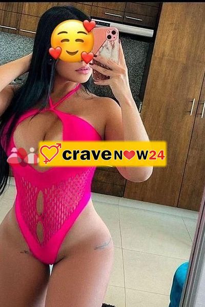 A A SANTA MARIA CUAPUA VETERE 
24/24BAMBOLINA 🥰🥰❤️‍🔥SUPER NOVITÀ DEA DEL SESSO (+ PIOGGIA DORATA + POMPINO AL NATURALE + 69 + SCOPATA IN TUTTE LE POS