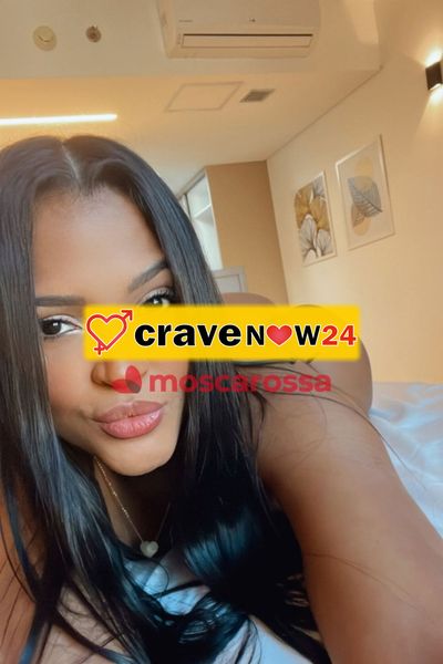 disponibile oggi