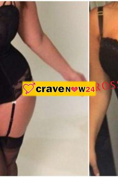 ⭐ALESSIA MILF ITALIANA -- MILF ITALIANA TUTTO FARE --- NEW!! NEW!! ECCO L ANNUNCIO CHE CERCAVI!!!