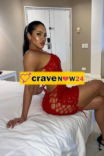 CANICATTI. ragazza sexy SENO NATURALE, FIGA STRETTO,MASSAGGI RILASSANTE-PROSTATICO,STRAPPON, 69...¬ORALE DA URLO NATURALE FIN