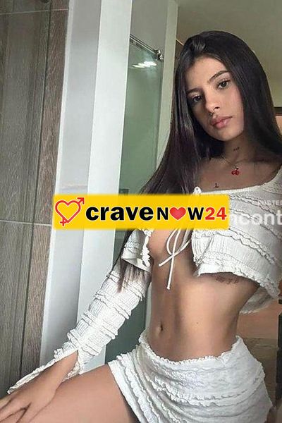 ⛔ATENZIONE ⛔ 🥰 😘🆁🅴🅱🅴🅲🅲🅰😘🥰(¯•.¸,¤°´✿.｡.: 🅷🅾🆃 .:｡.✿°¤,¸.•´¯) 💯X💯 REALLEEEEEEEEEEE!!!! .... PRIMISSIMA VOLTA !!! 😈😘 DISPONIBILE DALLE 9 DI MATTINO REBBEC