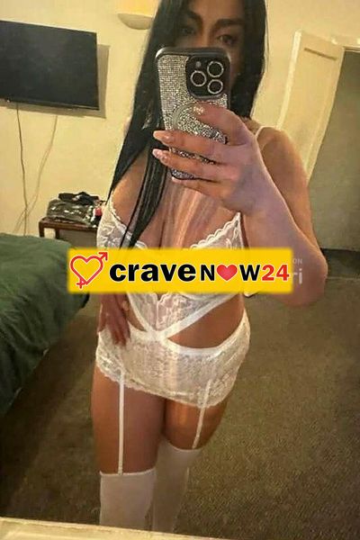 🌸 🌸 SONO IL TUO PORCELLINA 👅 COMPLETO PER LA TUA TRASGRESSIONE ILLIMITATA!💖 RICEVERAI IMMEDIATAMENTE QUANDO ARRIVO, BELLA, SENSUALE, CALDA E DISPONIBI