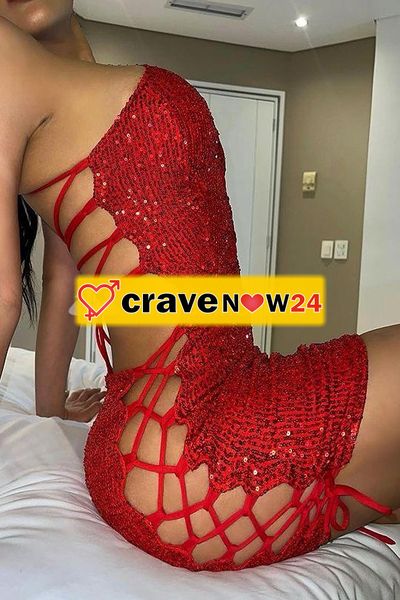 CANICATTI. ragazza sexy SENO NATURALE, FIGA STRETTO,MASSAGGI RILASSANTE-PROSTATICO,STRAPPON, 69...¬ORALE DA URLO NATURALE FIN