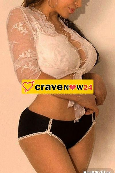 Magenta novita  samantha