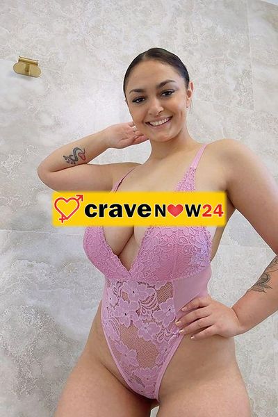 ❤️❤️ MIRUNA ❤️❤️ VIDEOCHIAMATA ❤️❤️ SEXCHAT ❤️❤️