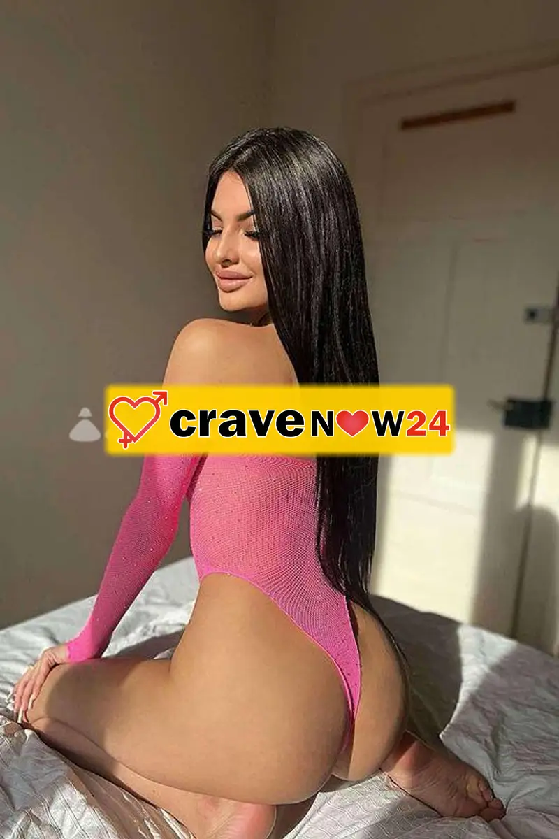 Desenzano 🔥Fantastica e stupenda giovane PORCONA🔥educata e molto dolce, disponibile per i tuoi momenti di relax ,