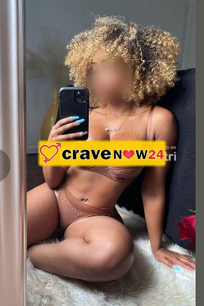 👑APENNA ARRIVATA DUE CUGINA LATINA PORCONAA COMPLETISSIMA 🍒24H Libero di scellere o tutti BELLE 69 LATO B,,,GIOCHINI 💦PARTICOLARI SENZA LIM