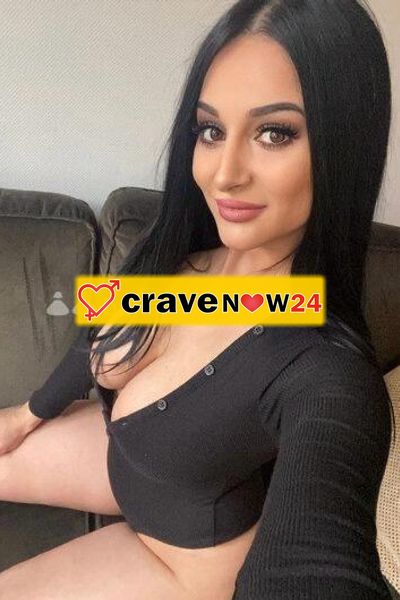 Ciao vengo da te acasa in hotel 😘😘 NEW 💥 FAVOLOSA !!! NEW…NEW….SENSUALISSIMA….FACCIO TUTTO CON PASSIONE E SENZA FRETTA!!! appena
