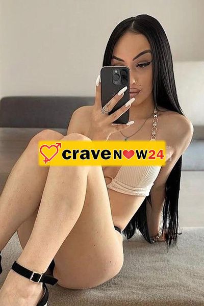 💎Simina💎24 anni💎 prima volta in città, appena arrivata🤪 bellissima, dolce caldissima, completissima tutto da sfruttare cosa aspetti vieni a conoscermi