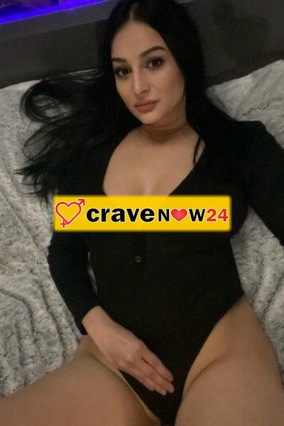 Ciao vengo da te acasa in hotel 😘😘 NEW 💥 FAVOLOSA !!! NEW…NEW….SENSUALISSIMA….FACCIO TUTTO CON PASSIONE E SENZA FRETTA!!! appena