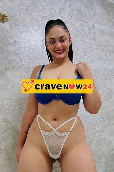 ❤️❤️ MIRUNA ❤️❤️ VIDEOCHIAMATA ❤️❤️ SEXCHAT ❤️❤️