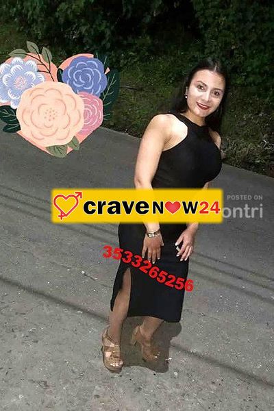 💖 LYLY 💖 BELLISSIMA MASSAGGIATRICE TANTRICA 🔞NO ANONIMI