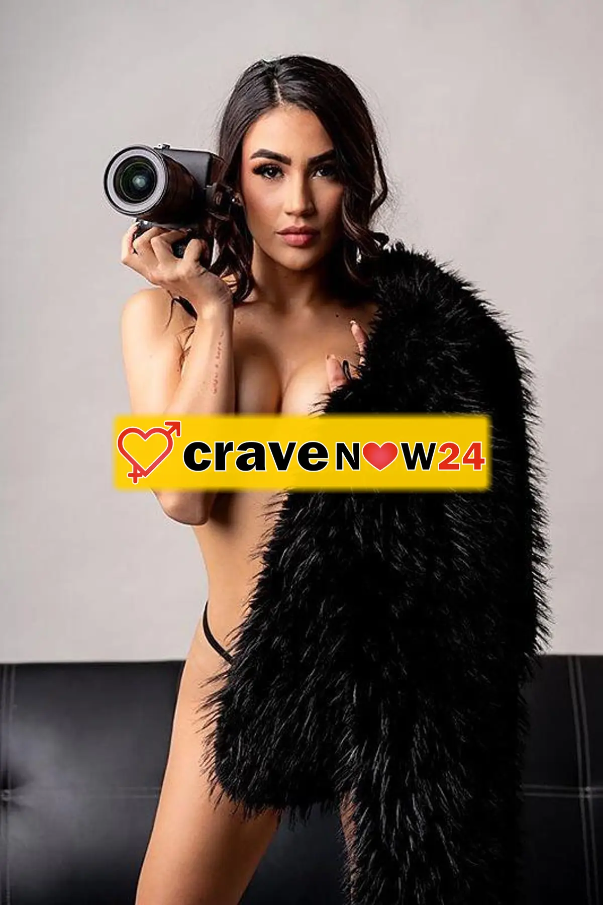 💎NINA💎 ❤️COLOMBIANA❤️ 🫦EXCLUSIVE🫦