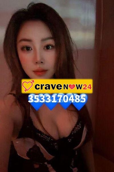 S E X Y__M A S S A G G I O__T I__A S P E  T T A__U N A__R A G A Z Z A__O R I E N T A L E