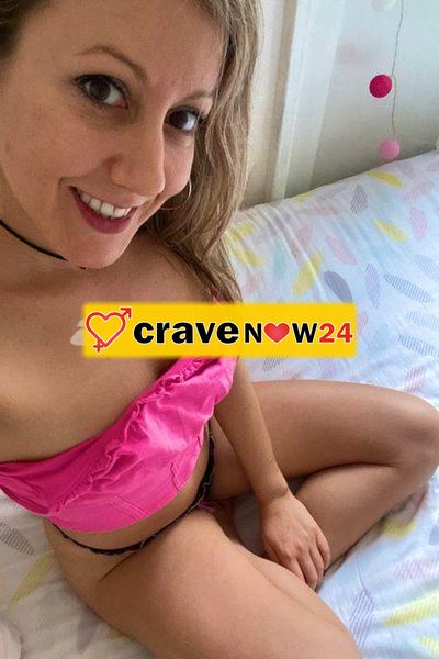 Disponibile per il vostro divertimento. ,,❤️